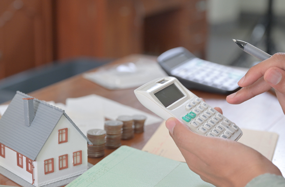 Free-Mortgage-Rate-Check