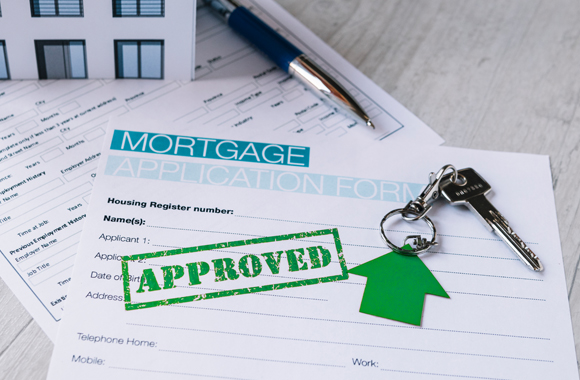 Refinancing-Your-Mortgage